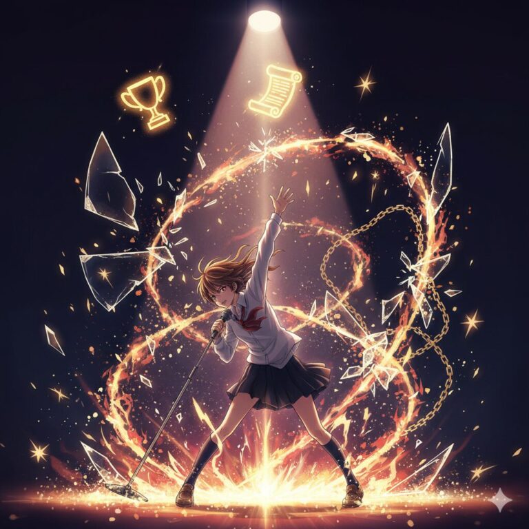 投稿についてもっと詳しく 【高校生・先生方必見】地域福祉への貢献を表彰！「地域福祉活動優秀生徒」の募集開始！