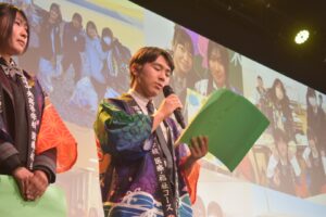 LINE_ALBUM_FUKUSHIFES2026_260409_10