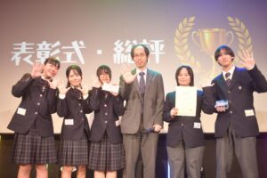 LINE_ALBUM_FUKUSHIFES2026_260409_104