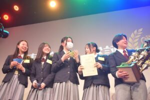 LINE_ALBUM_FUKUSHIFES2026_260409_107