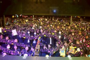 LINE_ALBUM_FUKUSHIFES2026_260409_115