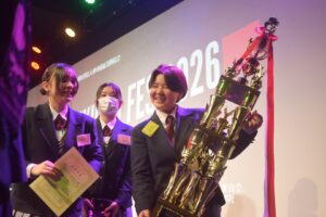 LINE_ALBUM_FUKUSHIFES2026_260409_122