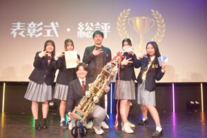 LINE_ALBUM_FUKUSHIFES2026_260409_125