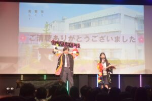 LINE_ALBUM_FUKUSHIFES2026_260409_14