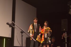 LINE_ALBUM_FUKUSHIFES2026_260409_27