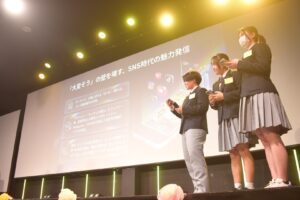 LINE_ALBUM_FUKUSHIFES2026_260409_33