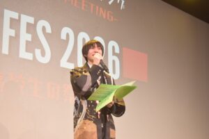 LINE_ALBUM_FUKUSHIFES2026_260409_39