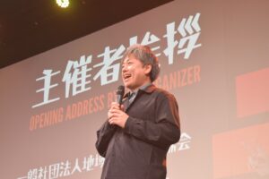 LINE_ALBUM_FUKUSHIFES2026_260409_4