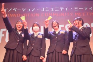 LINE_ALBUM_FUKUSHIFES2026_260409_41