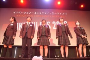 LINE_ALBUM_FUKUSHIFES2026_260409_43