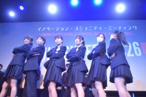 LINE_ALBUM_FUKUSHIFES2026_260409_53