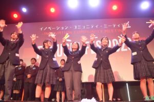 LINE_ALBUM_FUKUSHIFES2026_260409_55