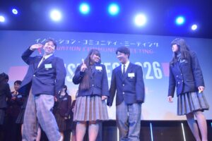 LINE_ALBUM_FUKUSHIFES2026_260409_58