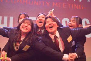 LINE_ALBUM_FUKUSHIFES2026_260409_61