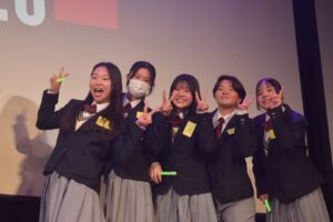 LINE_ALBUM_FUKUSHIFES2026_260409_62