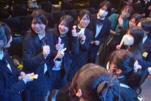 LINE_ALBUM_FUKUSHIFES2026_260409_66