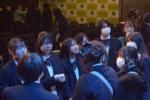 LINE_ALBUM_FUKUSHIFES2026_260409_68