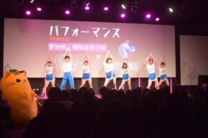 LINE_ALBUM_FUKUSHIFES2026_260409_7