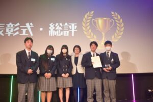 LINE_ALBUM_FUKUSHIFES2026_260409_73