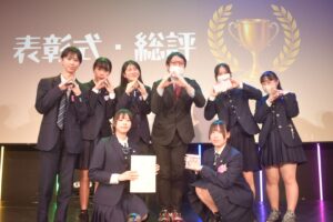 LINE_ALBUM_FUKUSHIFES2026_260409_78