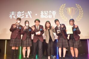 LINE_ALBUM_FUKUSHIFES2026_260409_84