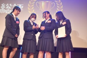 LINE_ALBUM_FUKUSHIFES2026_260409_87