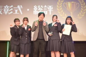 LINE_ALBUM_FUKUSHIFES2026_260409_89